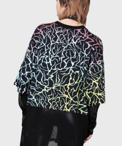 Kudugoods.shop558f6742cd 12
