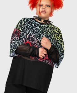 Kudugoods.shop558f6742cd 2