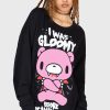 Kudugoods.shop5681d8005b 1