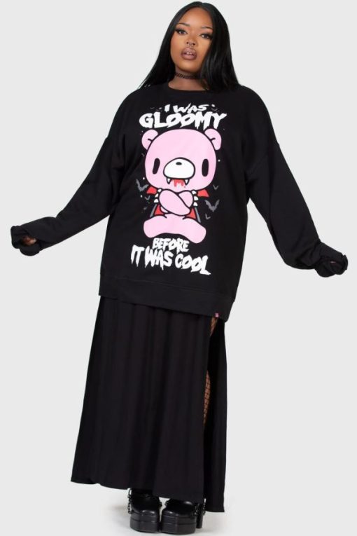 Kudugoods.shop5681d8005b 10