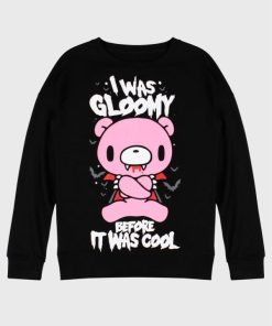 Kudugoods.shop5681d8005b 2