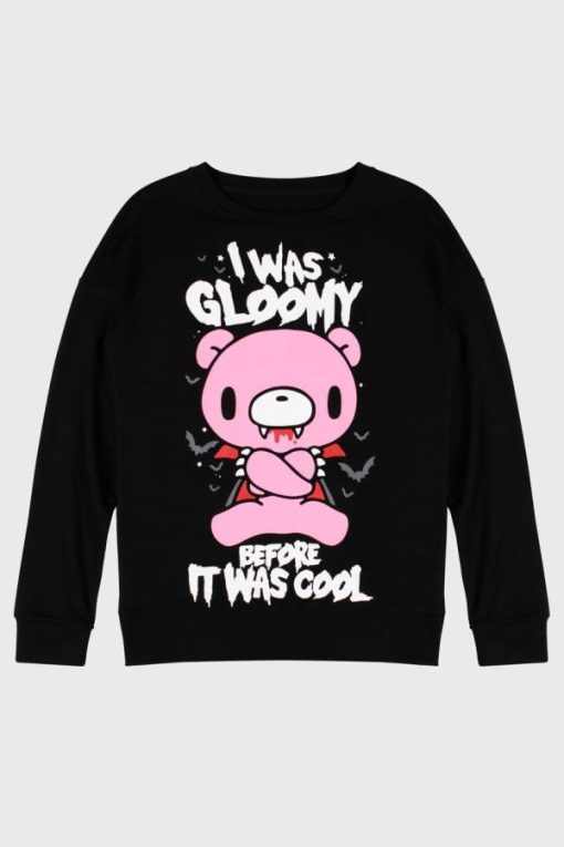 Kudugoods.shop5681d8005b 2