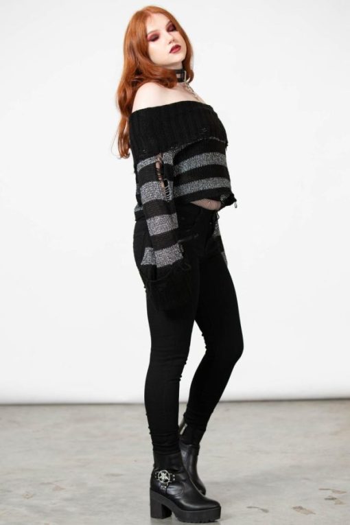 Kudugoods.shop57d231dbaa 4
