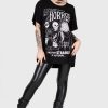 Kudugoods.shop581ff614c5 1