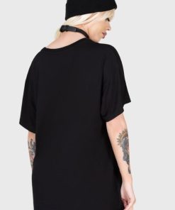 Kudugoods.shop581ff614c5 4