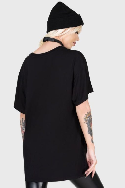 Kudugoods.shop581ff614c5 4