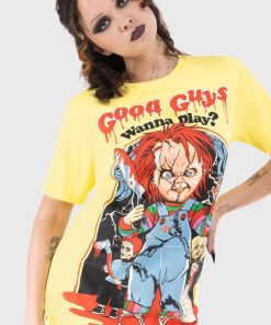 Kudugoods.shop59797c7a7c 3