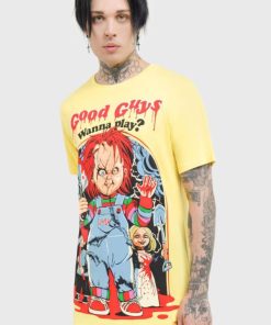 Kudugoods.shop59797c7a7c 6