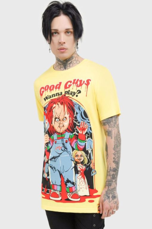 Kudugoods.shop59797c7a7c 6