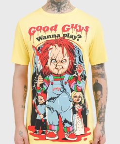 Kudugoods.shop59797c7a7c 7