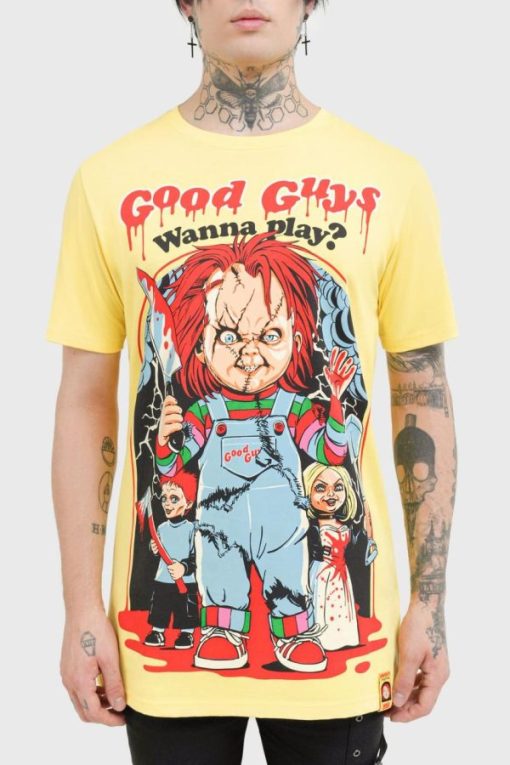 Kudugoods.shop59797c7a7c 7
