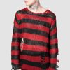 Kudugoods.shop5ebfd4808c 1