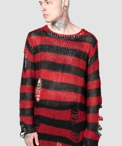 Kudugoods.shop5ebfd4808c 1