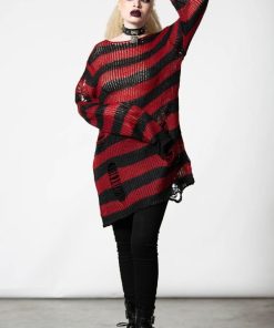 Kudugoods.shop5ebfd4808c 2