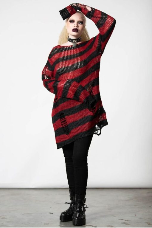 Kudugoods.shop5ebfd4808c 2