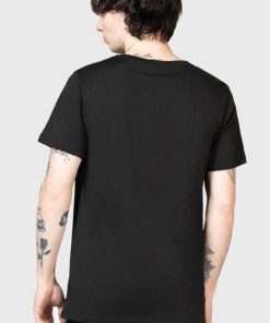 Kudugoods.shop5f2e31f180 7