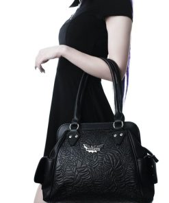 Kudugoods.shop5f69a84805 1