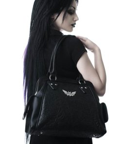 Kudugoods.shop5f69a84805 4