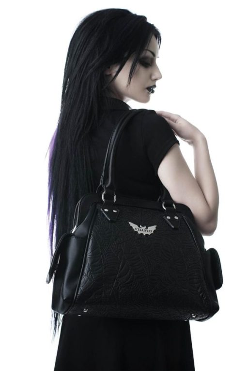 Kudugoods.shop5f69a84805 4