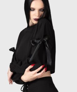 Kudugoods.shop641392fcf8 2