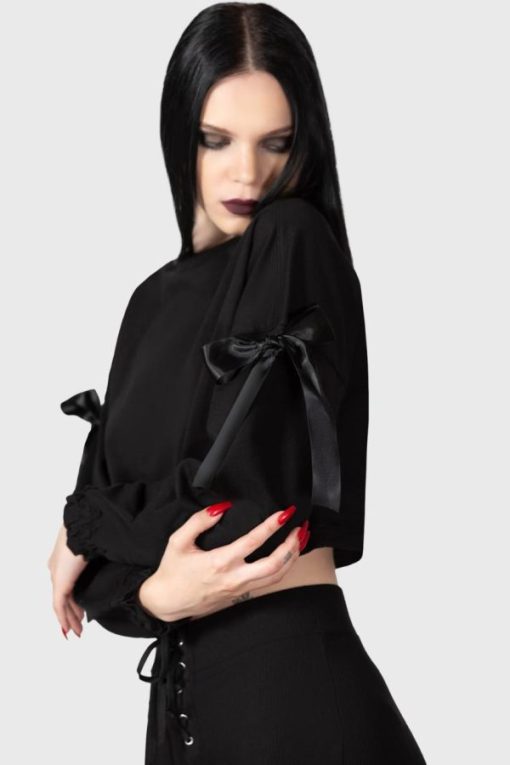 Kudugoods.shop641392fcf8 2