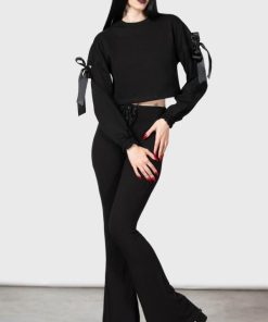 Kudugoods.shop641392fcf8 3