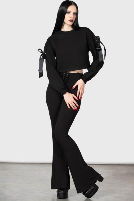 Kudugoods.shop641392fcf8 3