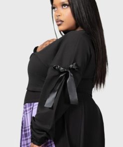 Kudugoods.shop641392fcf8 6