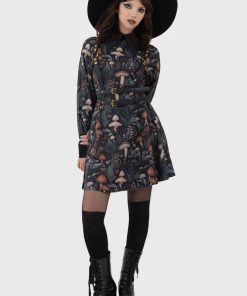 Kudugoods.shop644bd649b2 1