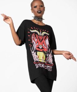 Kudugoods.shop64a007207b 1