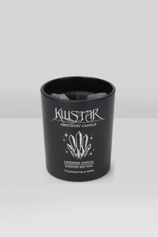 Kudugoods.shop656388f39a 3