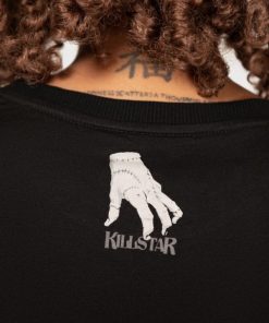 Kudugoods.shop659e0bc1fa 2