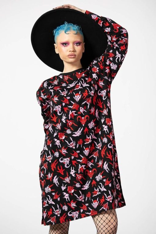 Kudugoods.shop660f395644 1