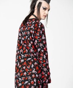 Kudugoods.shop660f395644 6