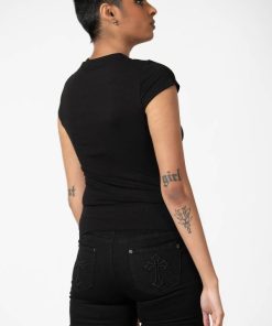 Kudugoods.shop66d506e62c 3