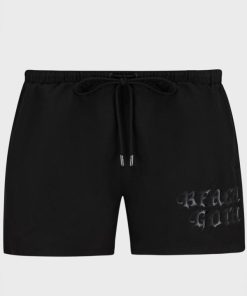 Kudugoods.shop6720263c31 4