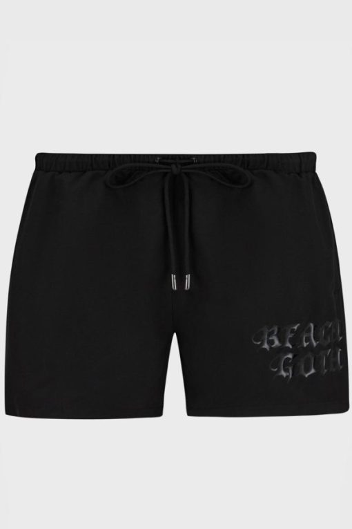 Kudugoods.shop6720263c31 4