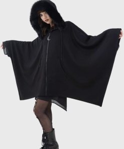 Kudugoods.shop679efc2224 4