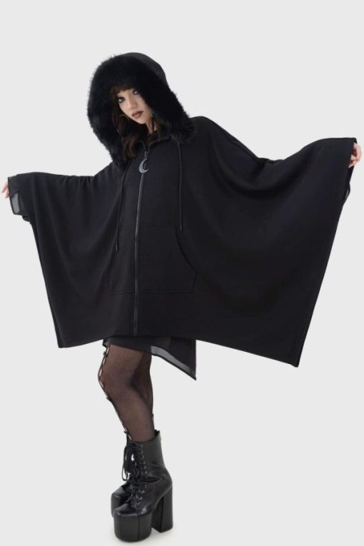 Kudugoods.shop679efc2224 4