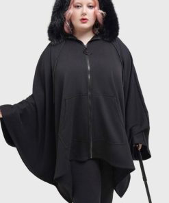 Kudugoods.shop679efc2224 7