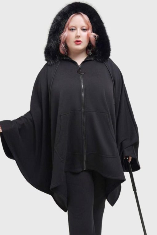 Kudugoods.shop679efc2224 7