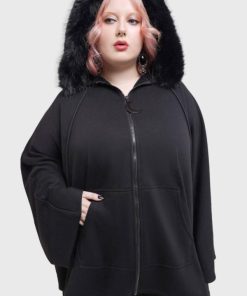 Kudugoods.shop679efc2224 9