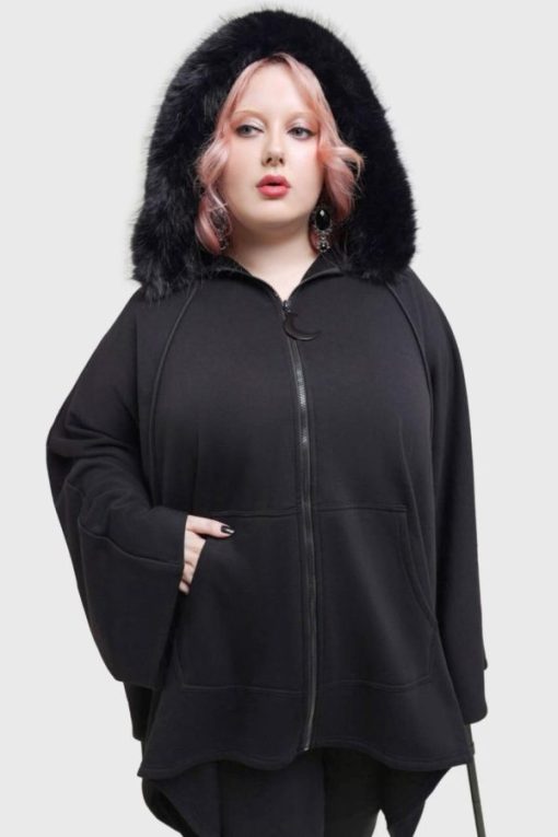 Kudugoods.shop679efc2224 9