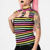 Kudugoods.shop68b7f9a9f8 1
