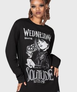 Kudugoods.shop6947e8d3fa 5