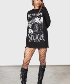 Kudugoods.shop6947e8d3fa 6