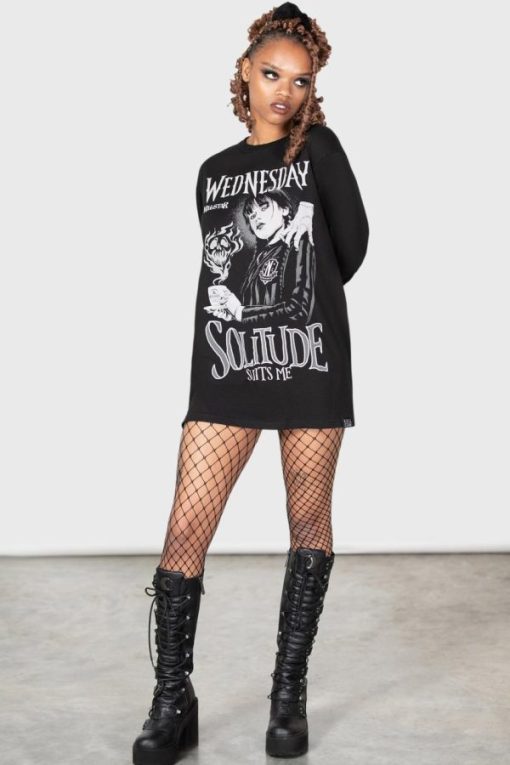 Kudugoods.shop6947e8d3fa 6