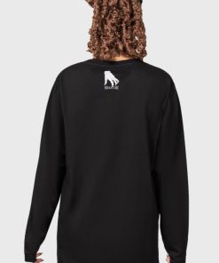 Kudugoods.shop6947e8d3fa 7