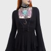 Kudugoods.shop6982ca5417 1