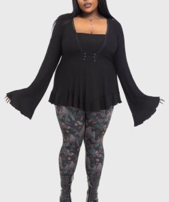 Kudugoods.shop6982ca5417 3